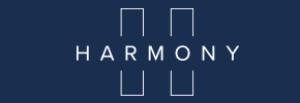 Harmony Profiles